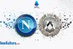Napoli-vs-Udinese-di-Liga-Italia-111122.jpg