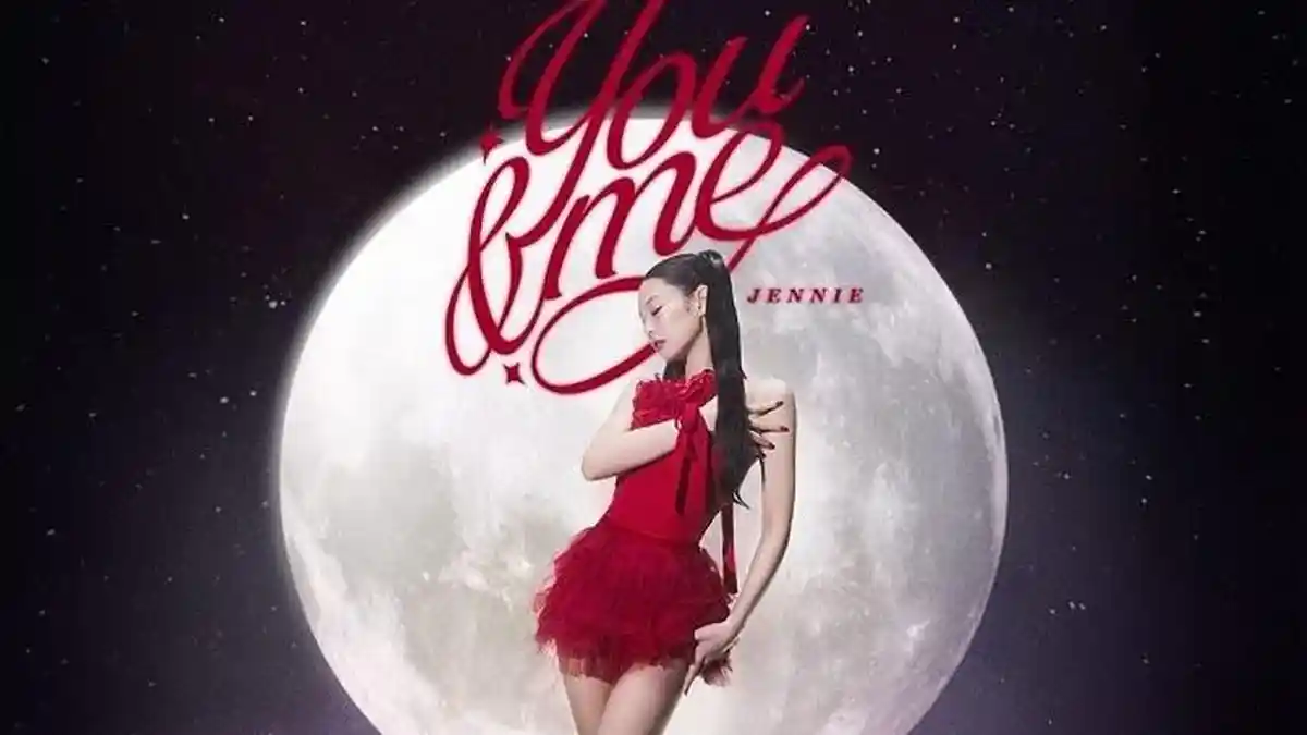 Comeback Solo, Jennie BLACKPINK Bakal Rilis Lagu 