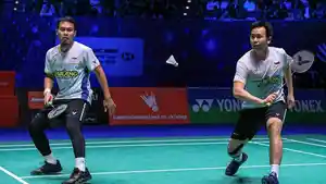 Ahsan-dan-Hendra-ke-final.jpg