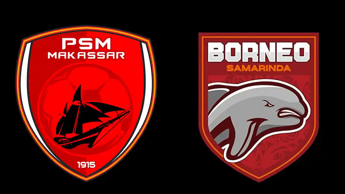 Pesan Khusus CEO dan Eks Direktur Teknik PSM Jelang Laga Kontra Borneo FC, Jangan Lengah!
