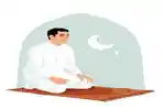 Niat-Sholat-Kafarat-dan-Tata-Caranya-Dilakukan-pada-Jumat-Terakhir-Ramadan.jpg
