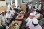 berita-gus-ipul-calon-gubernur-jatim_20180206_120438.jpg