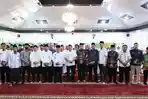 KOLABORASI-BPJS-Kesehatan67.jpg