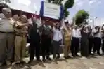 Pusat Informasi Warga Terdampak Pembangunan Bandara Kulon Progo