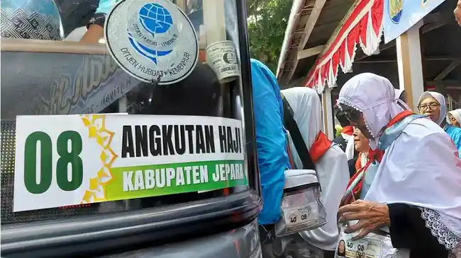 Tribun