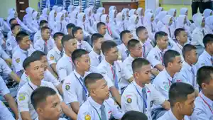 Paskibraka-Banjarnegara-tes-s.jpg
