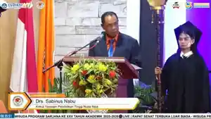 KETUA-Ketua-Yayasan-Pendidikan-Tinggi-Nusa-Nipa-DrsSabinur-Nabu.jpg