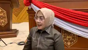 20240722-Laila-Fatihah-anggota-Komisi-II-DPRD-Samarinda.jpg