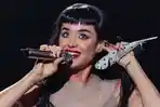 lirik-dan-terjemahan-lagu-The-One-That-Got-Away-Katy-Perry.jpg
