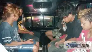 anak-punk_20171125_215046.jpg