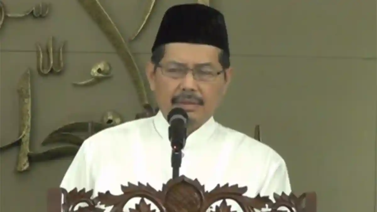 Hingga Siang Ini, GOR Pasar Minggu Tampung 6 PMKS