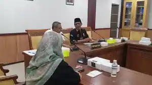 Ketua-DPRD-Kamaluddin.jpg