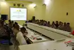 Operasi-Turangga-2025-Premanisme.jpg