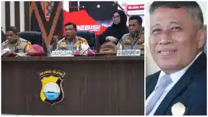 makassar/Annar-Salahuddin-Sampetoding-memiliki-peran-penting-dalam.jpg