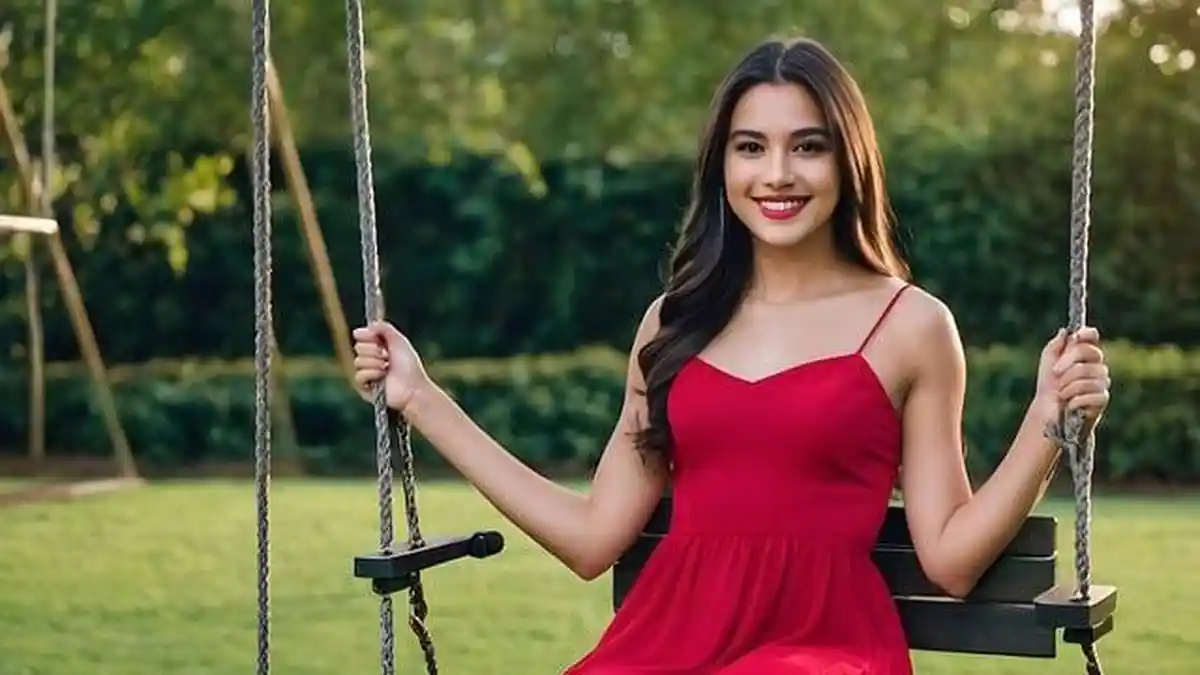 Ramalan Zodiak Besok 31 Mei 2024 untuk Libra, Scorpio dan Sagitarius: Horoskop Cinta dan Keuangan