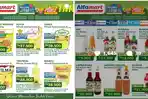 PROMO-JSM-ALFAMART-7-hari.jpg