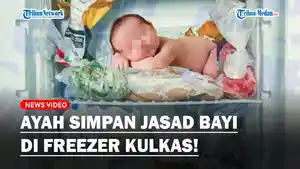 Ayah-simpan-jasad-bayi-di-freezer-kulkas.jpg