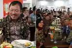 dokter-terawan-makan-siang-dengan-karyawannya-di-kantin-kemenkes-ri.jpg