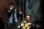 Sheila On 7 Tampil di Musik Keren