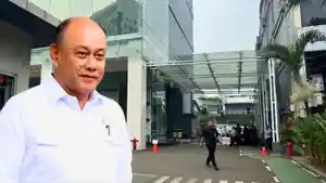 20260603-Kolase-foto-Dadan-Hindayana-dan-kantor-BGN-yang-digeledah-Kejagung.jpg