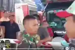 viral-video-anggota-tni-setop-truk-overload-di-tol-lampung-hutama-karya-buka-suara.jpg