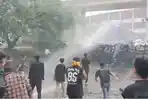 Demo-di-DPRD-Sulut-sergerthrt5.jpg