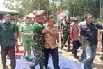 2026-04-09-Mayjen-TNI-Bangun-Nawoko-bersama-Bupati-Takalar-Mohammad-Firdaus-Daeng.jpg
