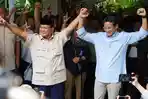 sandiaga-uno-perjuangan-belum-berakhir-prabowo-sandi-akan-berjuang-hingga-titik-darah-penghabisan.jpg