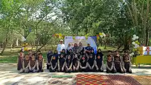 perpisahan-07062026.jpg