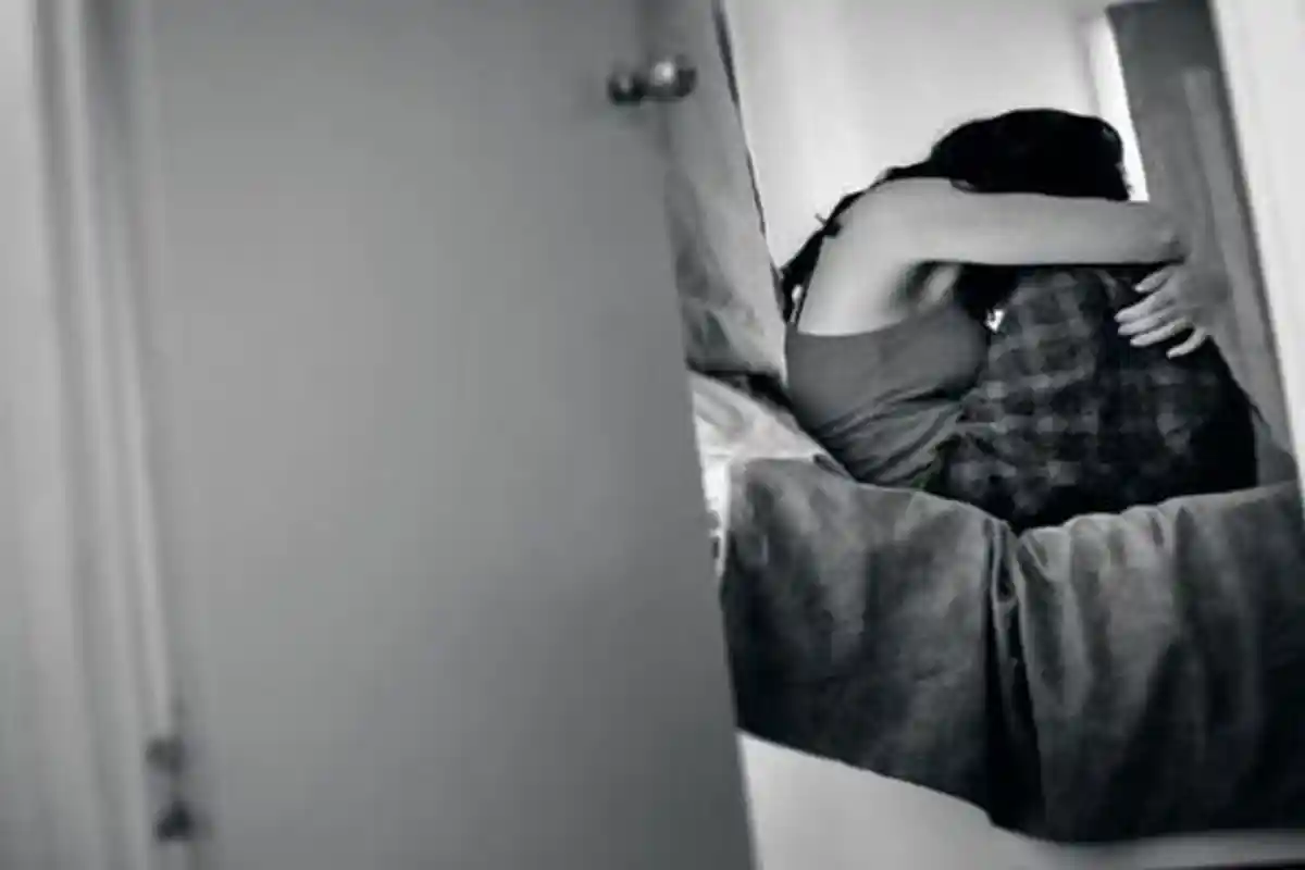 5 Fakta Pria Gresik Batal Merampok Usai Lihat Kemolekan Janda Korbannya, Esoknya Ditangkap Polisi