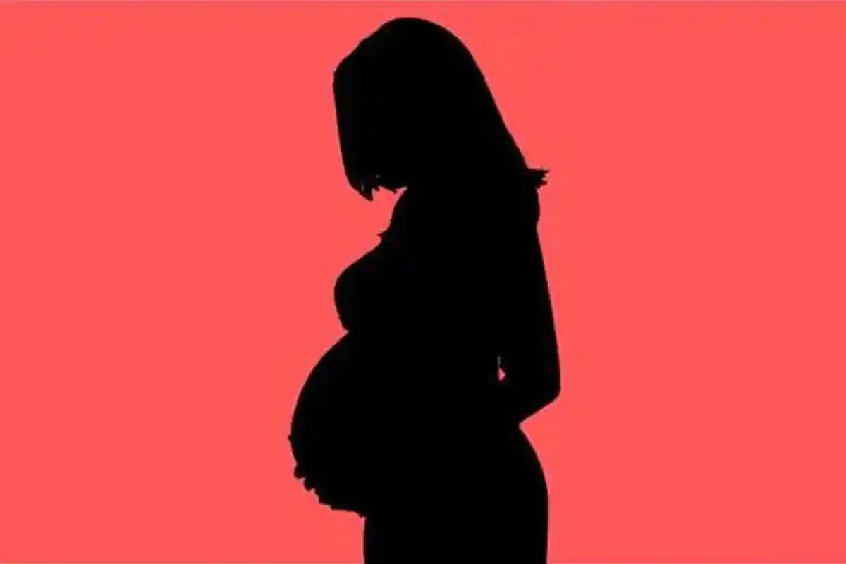 Sudah Mau Pulang, Siswi SMK Tiba-tiba Dicekik Pacar sampai Tewas, Pelaku Tak Terima Korban Hamil