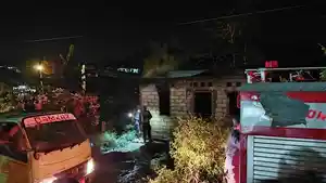 istri-lapor-suami-karena-bakar-rumah-sendiri.jpg