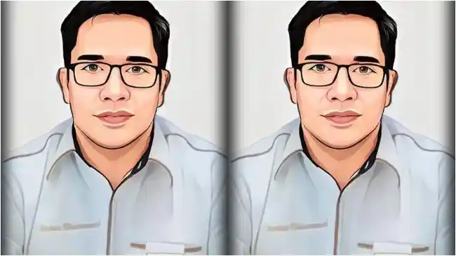 Tribun