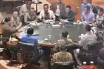 Prabowo-Rapat-352026.jpg