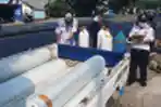 dishub-kota-tangerang-distribusikan-tabung-oksigen-medis_20210705_175527.jpg