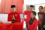relawan-jokowi-mania-tidak-setuju-ganjar-pranowo-jadi-capres-pdip-sebut-tokoh-tak-punya-gagasan.jpg