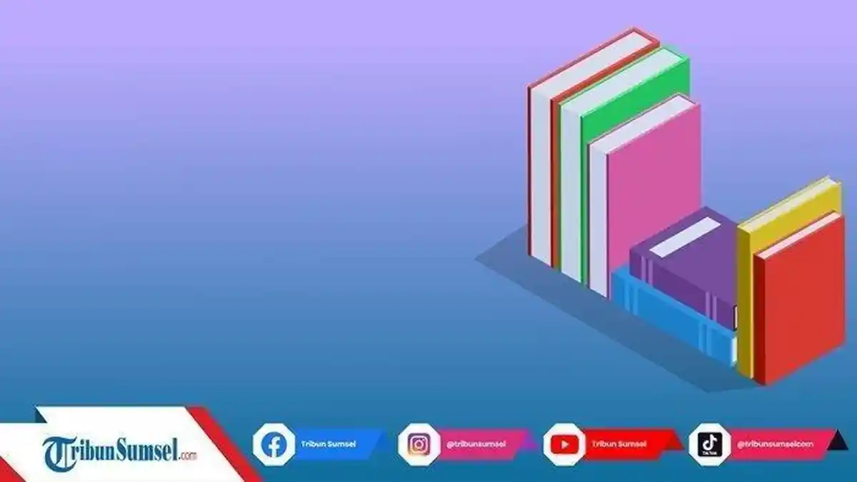 30 Latihan Soal UAS PAS Matematika Kelas 9 SMP/MTs Semester 1 Kurikulum Merdeka Lengkap Jawabannya