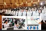 ilustrasi-rekrutmen-cpns_20170905_114416.jpg