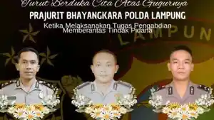 Polisi-Way-Kanan-Lampung-tewas-ditembak.jpg