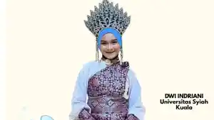 Dwi-berhasil-lolos-seleksi-ketat-di-bidang-Tari.jpg