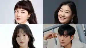 Sinopsis-Lets-Go-to-the-Moon-Drama-Korea-Terbaru-Lee-Sun-Bin-Ra-Mi-Ran-Jo-A-Ram-Kim-Young-Dae.jpg