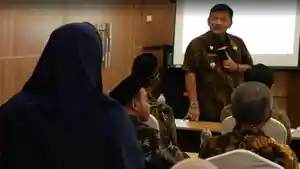 siswa-Nganjuk-yang-jalani-magang-di-industri-kini-terlindungi-BPJS-Ketenagakerjaan.jpg