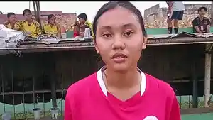 Joyce-pesepakbola-Putri-asal-kota-Medan-mengikuti-seleksi-pemain-Tim-Nasional-Timnas-U-17.jpg