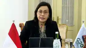 menteri-keuangan-sri-mulyani-indrawati-dalam-konferensi-tingkat-tinggi-ktt-g20.jpg