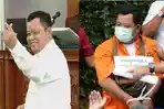 Viral-gaya-Kuat-Maruf-menunjukkan-simbol-finger-heart-ke-hadapan-media.jpg