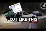 Lirik-dan-Arti-Lagu-I-Like-This-Mashup-DJ-Sopan-Do-It-dari-Ilkay-Sencan-Viral-di-Tiktok.jpg