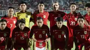 Pemain-Timnas-u23-Indonesia-08.jpg