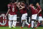 milan-vs-bologna-inilah-tiga-langkah-gattuso-lolos-liga-champions.jpg
