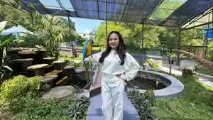 promo-rivera-libur-lebaran.jpg