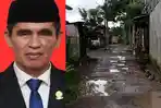Sosok-Hamzah-Hamid-Anggota-DPRD-Sulsel-yang-Tolak-Pengaspalan-di-Depan-Rumahnya-Kekayaan-Rp10-M.jpg